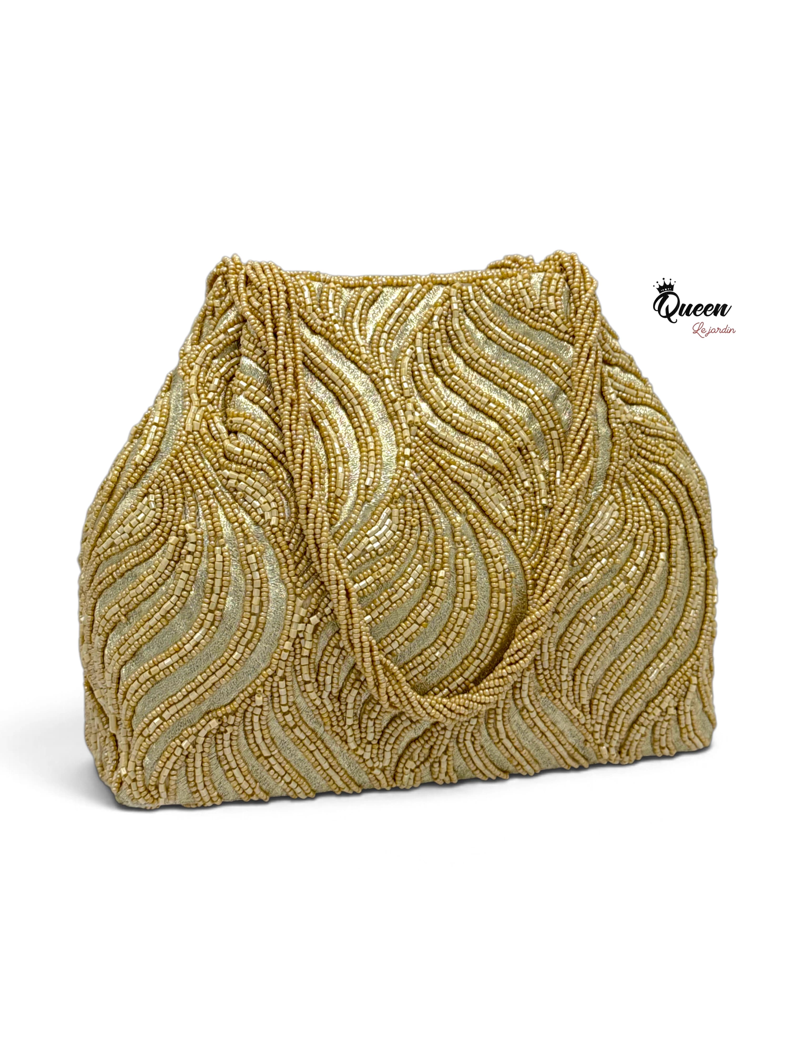 Sac soirée