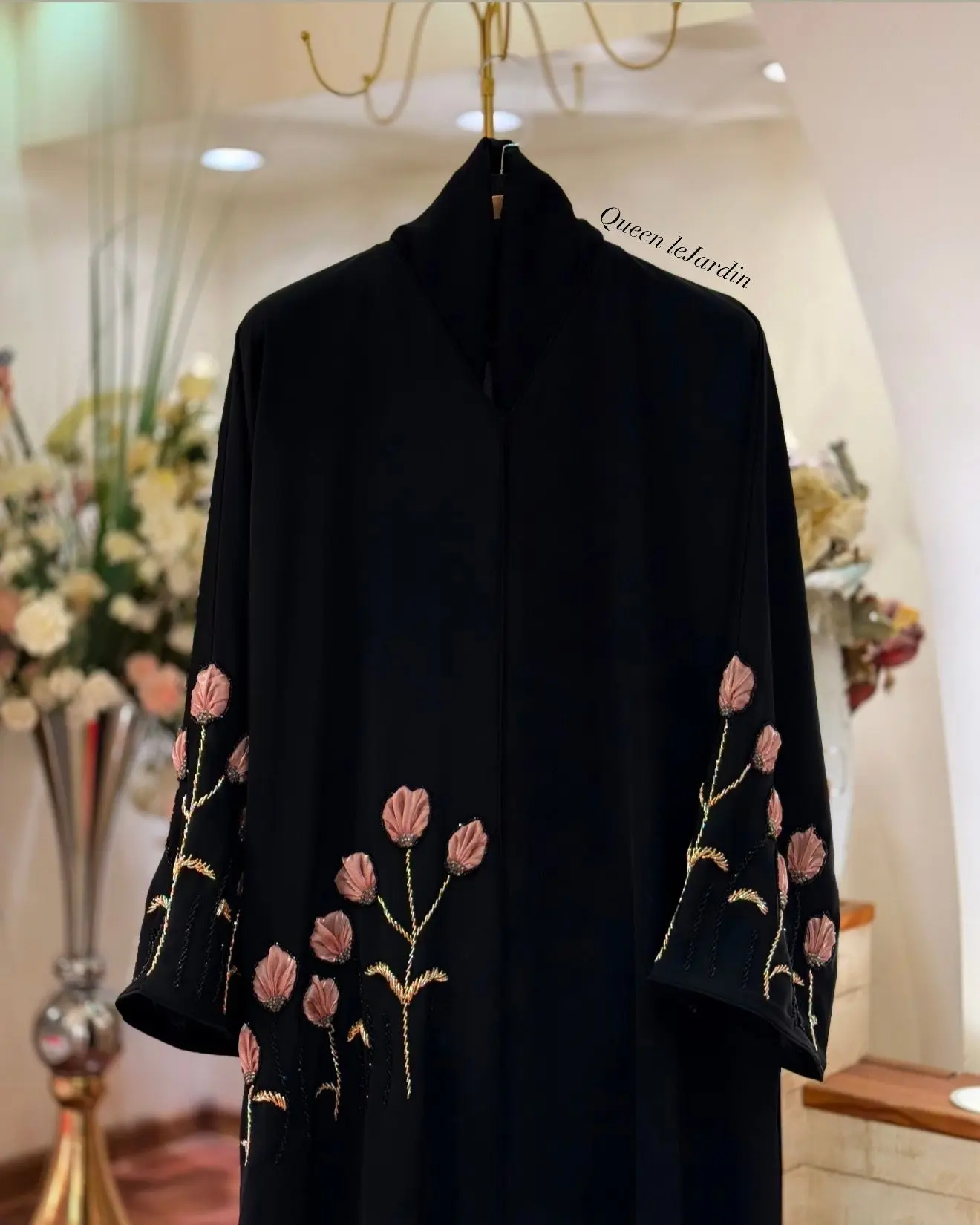 Abaya